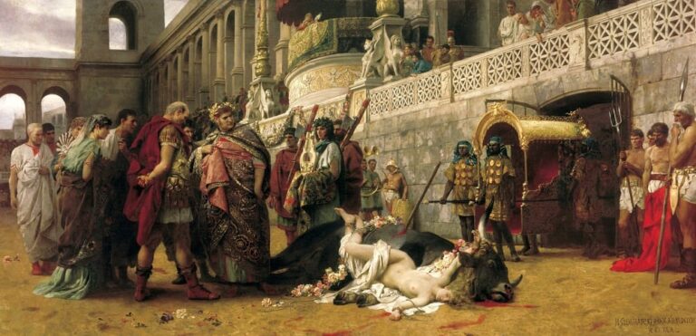 Neron-Circo