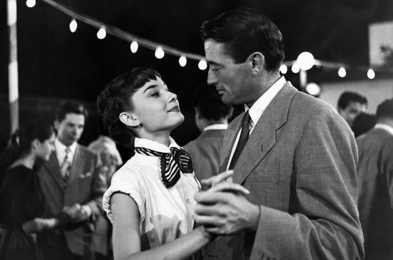 Ana-y-Joe-bailando.jpg