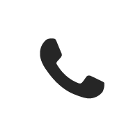 Whatsapp - Recorriendo Roma