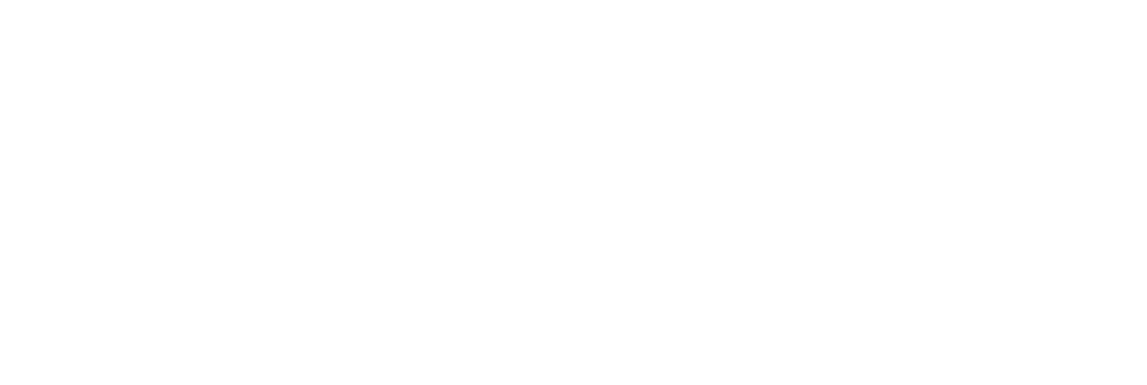 Tours y Free Tours en Roma en Español - Recorriendo Roma